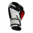 RDX SPORTS Kids Boxing Gloves