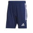 Фото #11 товара adidas men Tiro 23 League Shorts