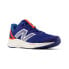 Фото #5 товара NEW BALANCE Fresh Foam Arishi V4 trainers