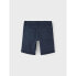 Фото #2 товара NAME IT Sofus Twiisak Shorts