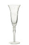 Фото #1 товара Champagnerglas Graviert (4er Set)