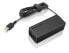 Фото #2 товара Lenovo ThinkPad - AC Adapter 65 W Notebook Module - AT