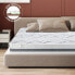 Matratze Memory Foam H27