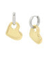 Фото #1 товара Серьги Koton Ring Earrings Set.