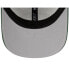 ფოტო #6 პროდუქტის Men's White, Green Green Bay Packers 2023 NFL Sideline 39THIRTY Flex Hat