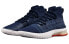 Under Armour Project Rock 1 3020788-401 Basketball Sneakers