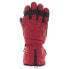 ფოტო #1 პროდუქტის JOLUVI Classic gloves