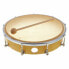 Фото #1 товара Sonor CGTHD 10N Hand Drum