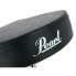 Фото #11 товара Pearl P530/D50 Pedal / Chair Pack