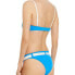 Фото #2 товара Solid & Striped 285133 Women The Rachel Belt Bikini Bottom, Size Small