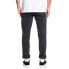 Фото #4 товара QUIKSILVER Krandy 5 Pockets Pants