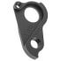 Фото #2 товара PILO D484 Canyon Derailleur Hanger