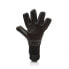 Yakima Sport Pro One 100729 goalkeeper gloves