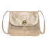 Фото #1 товара PIECES Totally Large Shoulder Bag