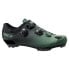 Фото #1 товара SIDI Eagle 10 MTB Shoes