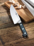 Zwilling Zestaw 2 noży Zwilling Pro