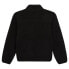 DICKIES Mount Hope Half Zip Fleece