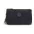 Фото #1 товара KIPLING Creativity L Wallet