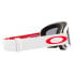 OAKLEY O Frame 2.0 XM Ski Goggles