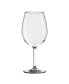 Montana Tritan Goblet , 22oz.,Tritan Acrylic,Set Of 6 - фото #1