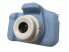 Фото #1 товара Inter Sales KCA-1340 blau Kinderkamera