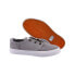 Фото #5 товара Converse Deck Star