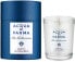 Acqua di Parma Blu Mediterraneo Mirto Di Panarea