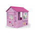 Фото #4 товара Игровой детский домик Barbie 84 x 103 x 104 cm Розовый