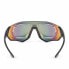 Очки GIST Iride Sunglasses