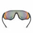 ფოტო #2 პროდუქტის GIST Iride sunglasses