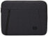 Фото #6 товара Case Logic Huxton HUXS-214 Black - Sleeve case - 35.6 cm (14") - 200 g