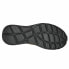 Фото #3 товара Мужские спортивные кроссовки Skechers Equalizer 5.0 - Harvey Чёрный