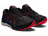 [1011B255-025] Mens Asics GT-2000 10 G-TX