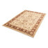 Фото #2 товара Ziegler Teppich - 180 x 124 cm - beige