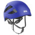 Фото #1 товара PETZL Boreo Helmet