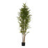 Фото #1 товара Декоративное растение Бамбук Пластик Железная проволока 80 x 180 x 80 cm
