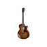 Taylor 424ce Walnut SEB Spcl B-Stock