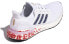 Adidas Ultraboost 20 FY3462 Running Shoes
