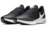 Кроссовки Nike Zoom Winflo 6 AQ8228-003 36.5 - фото #3