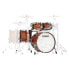 Фото #1 товара Tama STAR Drum Bubinga 20 SAC