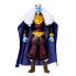 Фото #1 товара MASTERS OF THE UNIVERSE Rev Tbd Figure