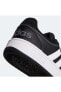 Фото #90 товара Кроссовки Adidas Hoops 30 Gy5432