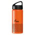 Фото #1 товара LAKEN Classic Dynamics Greg Stainless Steel Thermo Bottle 500ml