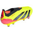 adidas Predator Elite LL FG M IE2366 football shoes