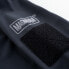 Фото #4 товара Куртка мужская Magnum Cervus черная размер S