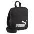 ფოტო #2 პროდუქტის PUMA 90957 Crossbody