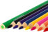 Фото #3 товара Starpak Kredki ołówkowe 12 kolorów