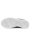 Фото #4 товара Ca Pro Classic Unisex Beyaz Sneaker Ayakkabı 38019003