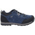 ფოტო #6 პროდუქტის CMP Alcor 2.0 hiking shoes