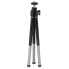 Фото #4 товара HAMA Ball L Mini Tripod